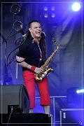 61069 Sinsemilia 06-07-2014 (Zz) (p)